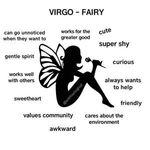 Meet your Posher, Melody